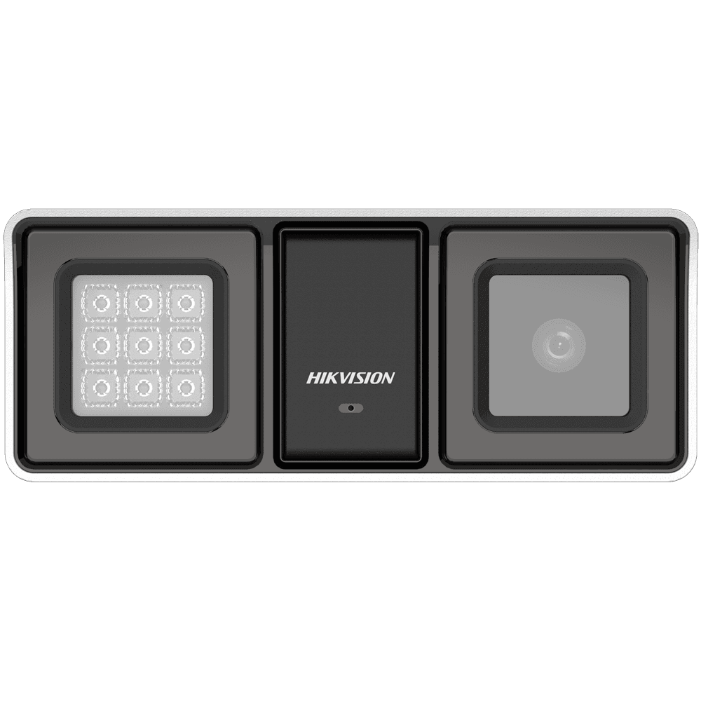 DS-2CE18K0T-LFS(2.8mm) - imagen 2