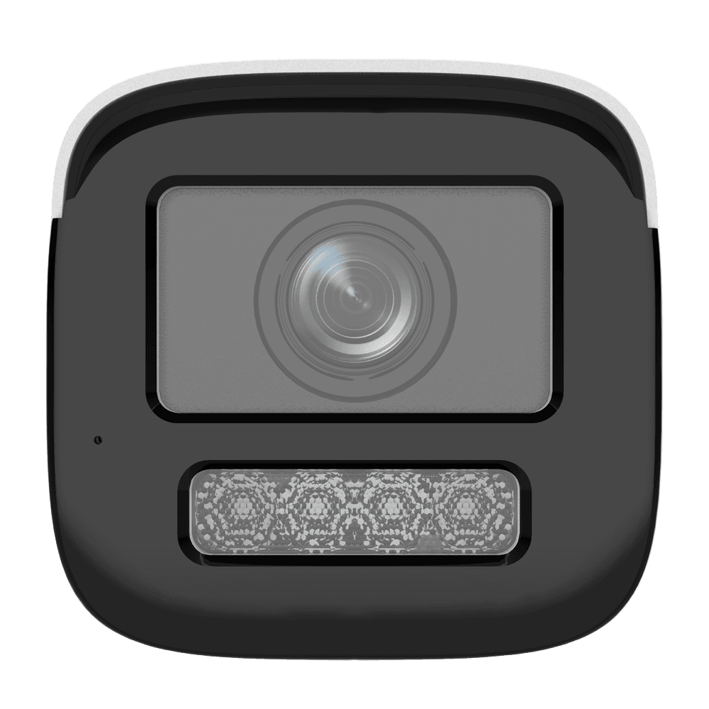 DS-2CE19K0T-LXTSZ - imagen 2
