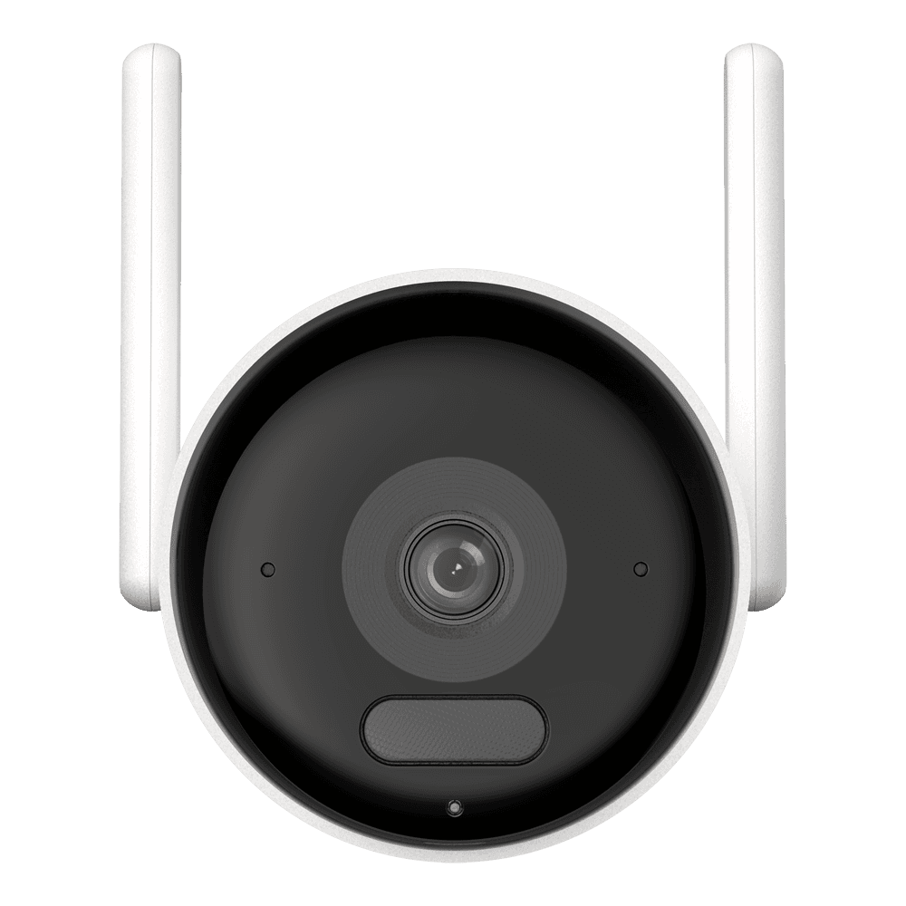DS-2CFW04(2.8mm) - imagen 2