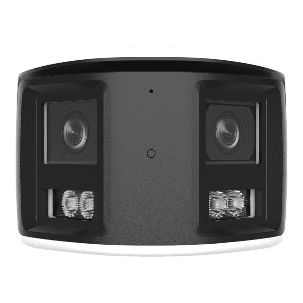 DS-2CFW06-P(2.8mm) - imagen 2