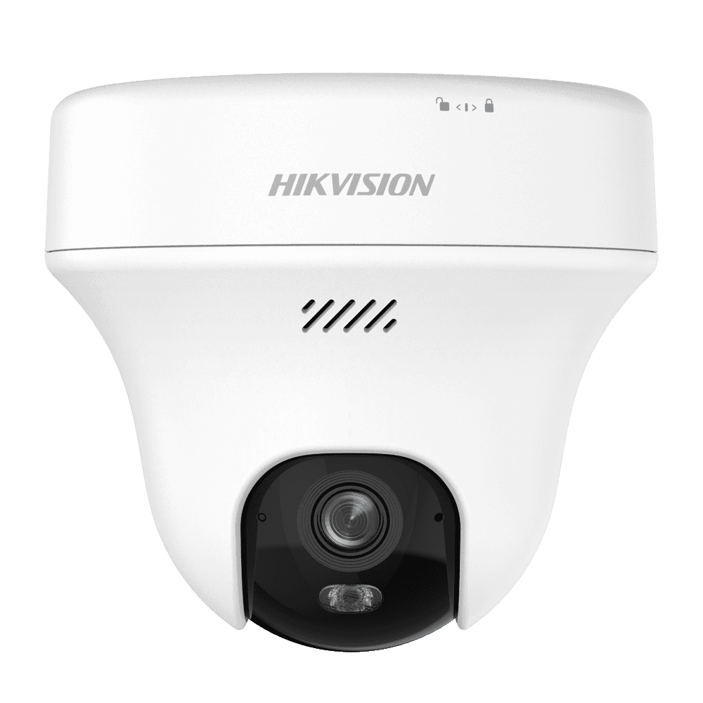 DS-2CFWQ5(2.8mm) - imagen 2