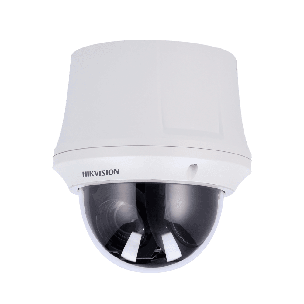 DS-2DE4825WG-E3