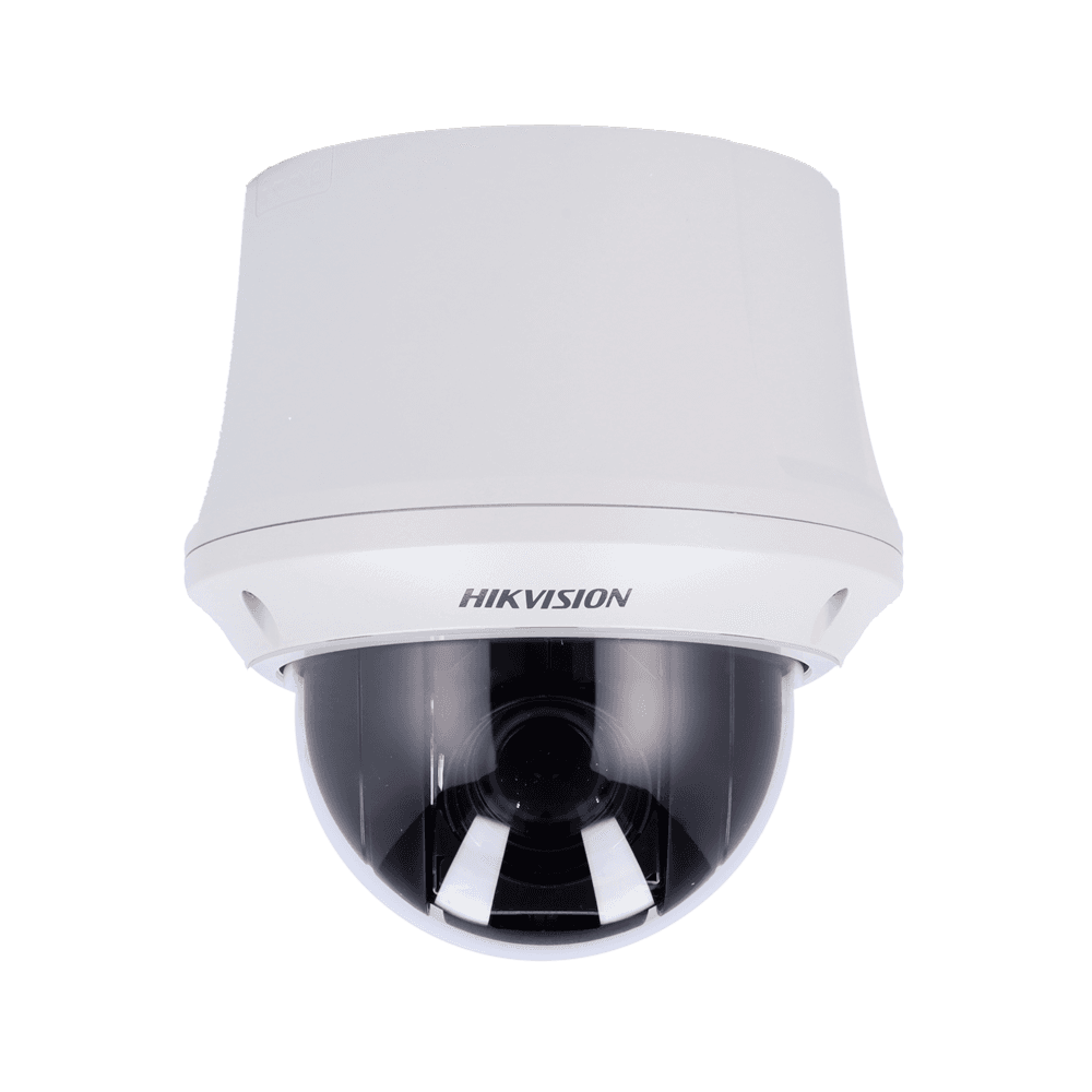 DS-2DE4825WG-E3 - imagen 2