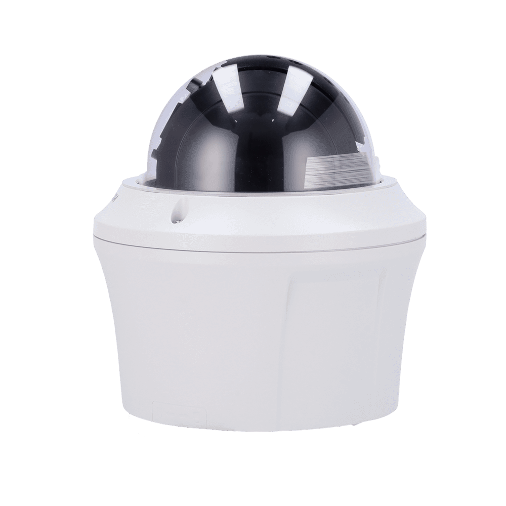 DS-2DE4825WG-E3 - imagen 3