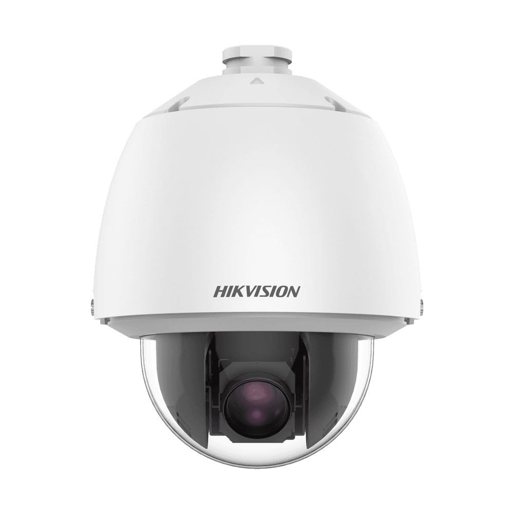 DS-2DE5425WG1-E