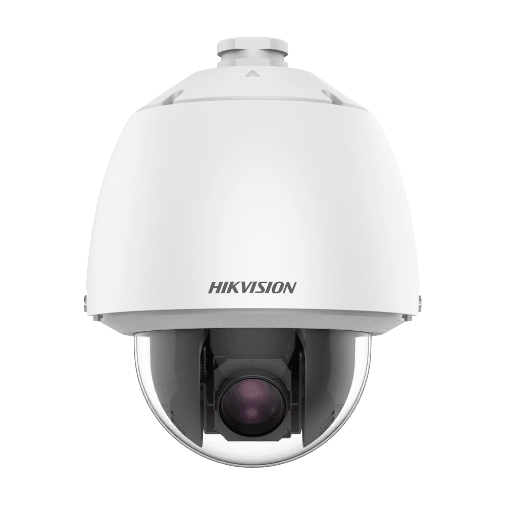 DS-2DE5432WG1-E