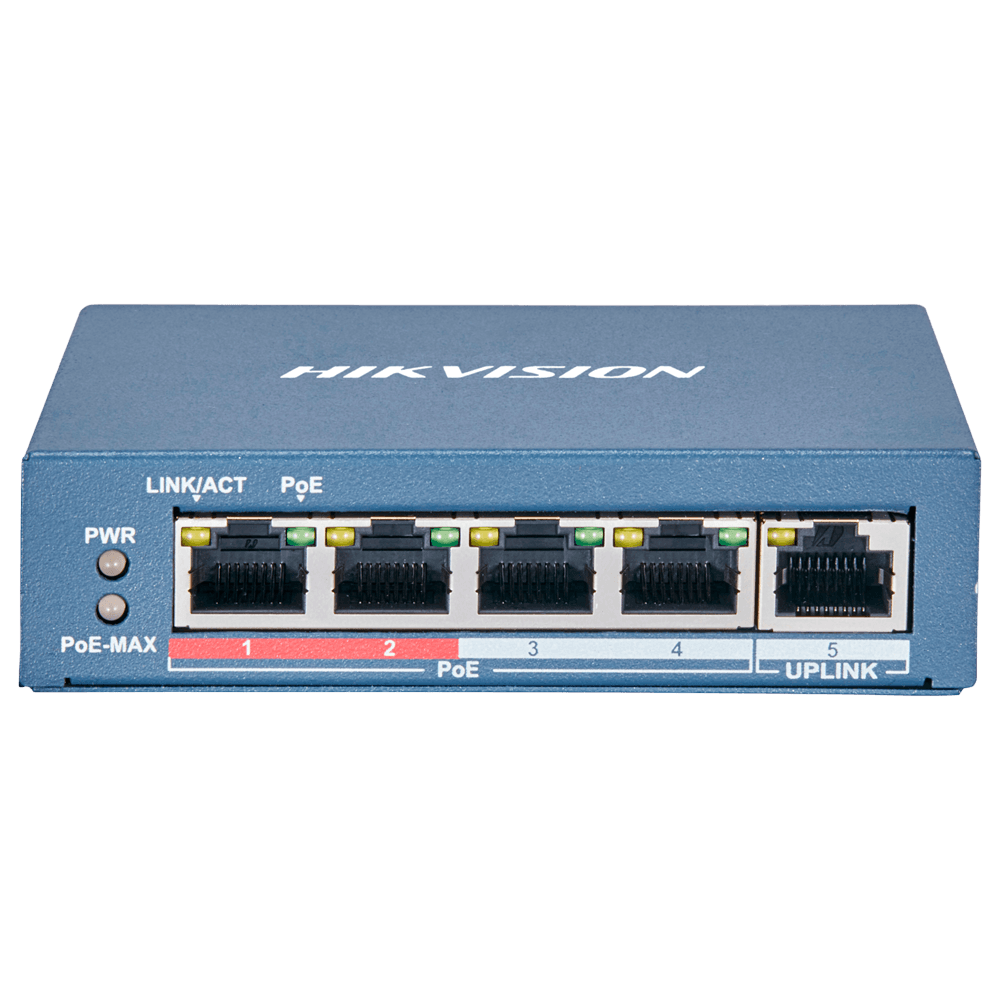 DS-3E0105P-E(B)