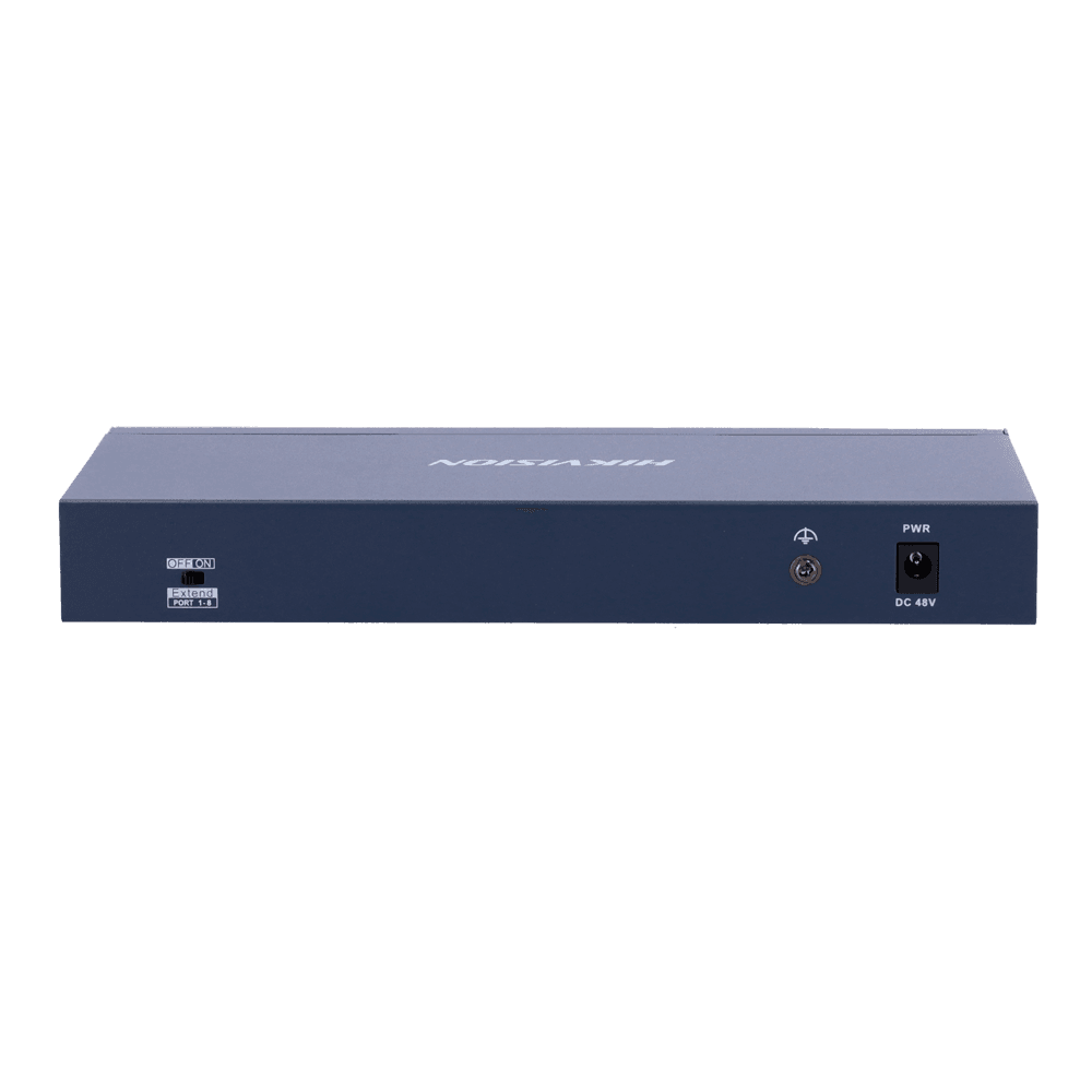DS-3E0310HP-E - imagen 3
