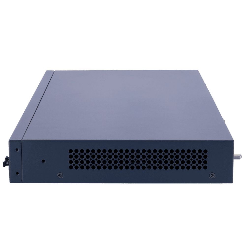 DS-3E0520HP-E - imagen 4