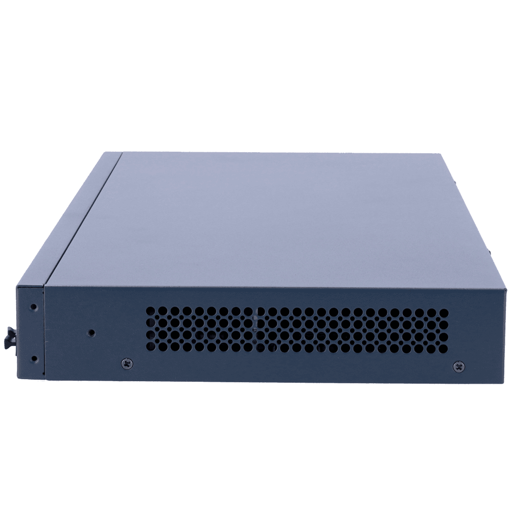 DS-3E0528HP-E - imagen 3