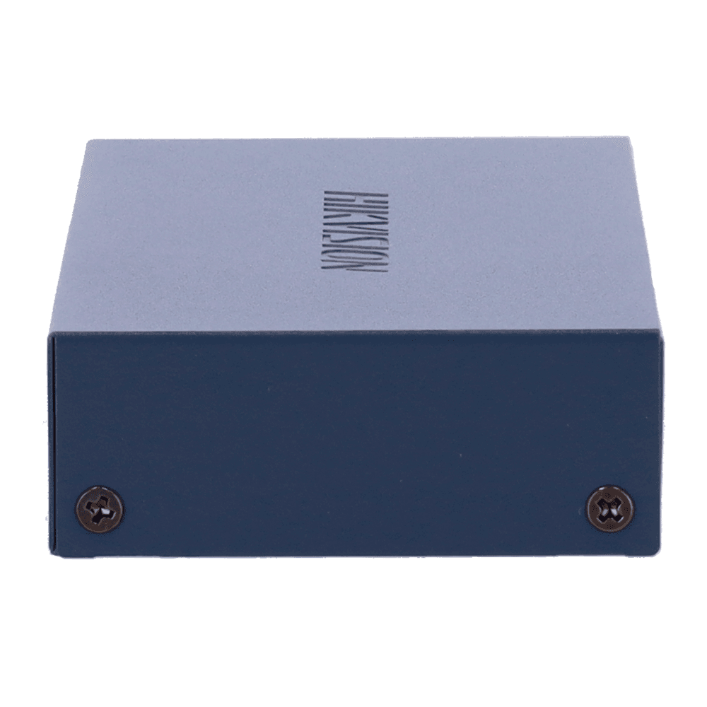 DS-3E1106HP-EI - imagen 3