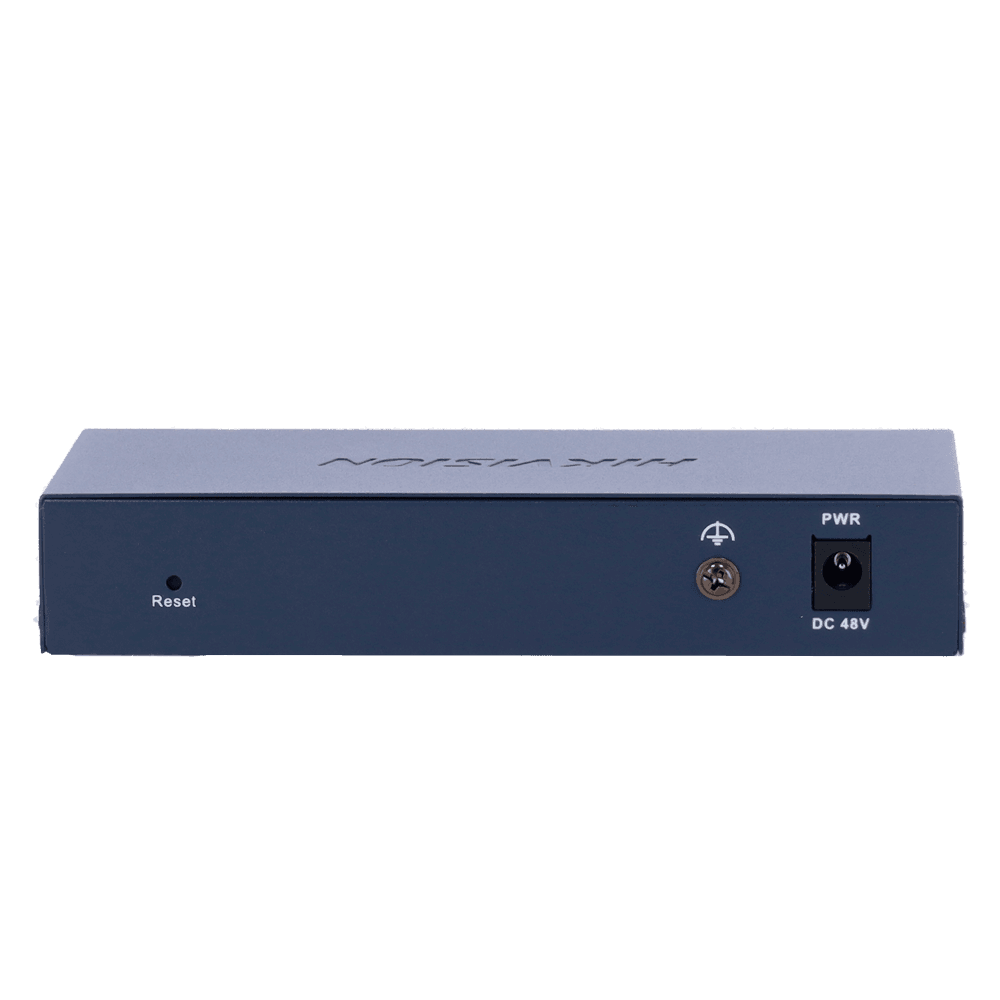 DS-3E1106HP-EI - imagen 4