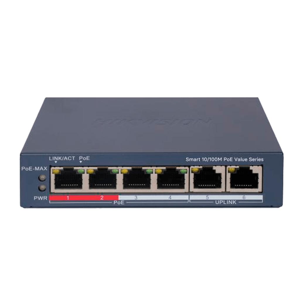 DS-3E1106P-EI_M