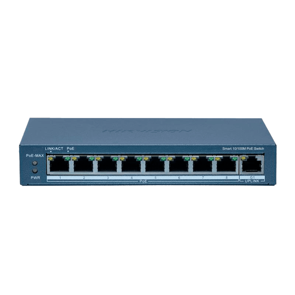 DS-3E1309P-EI
