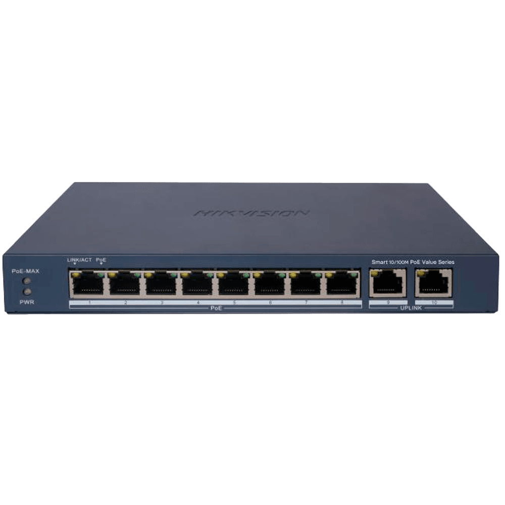 DS-3E1310P-EI_M