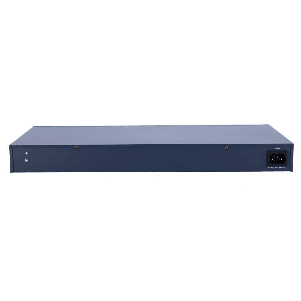 DS-3E1318P-EI(B) - imagen 4