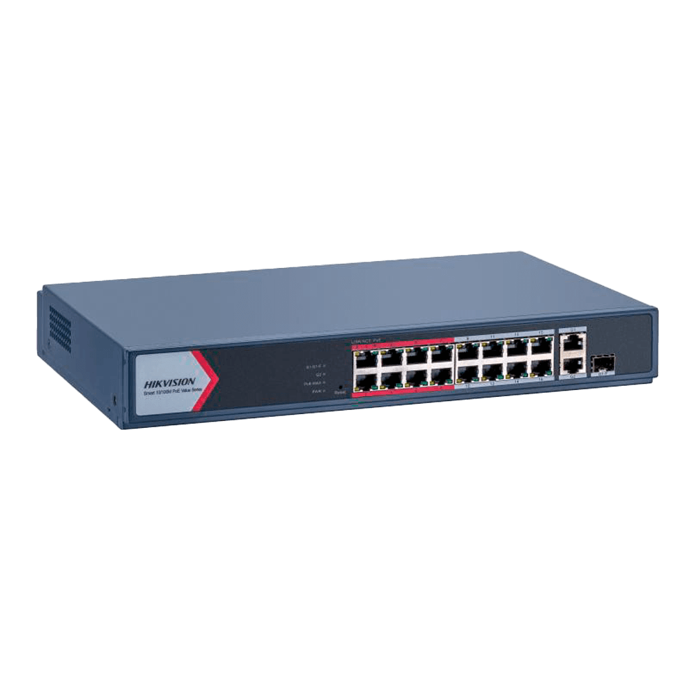 DS-3E1318P-EI_M