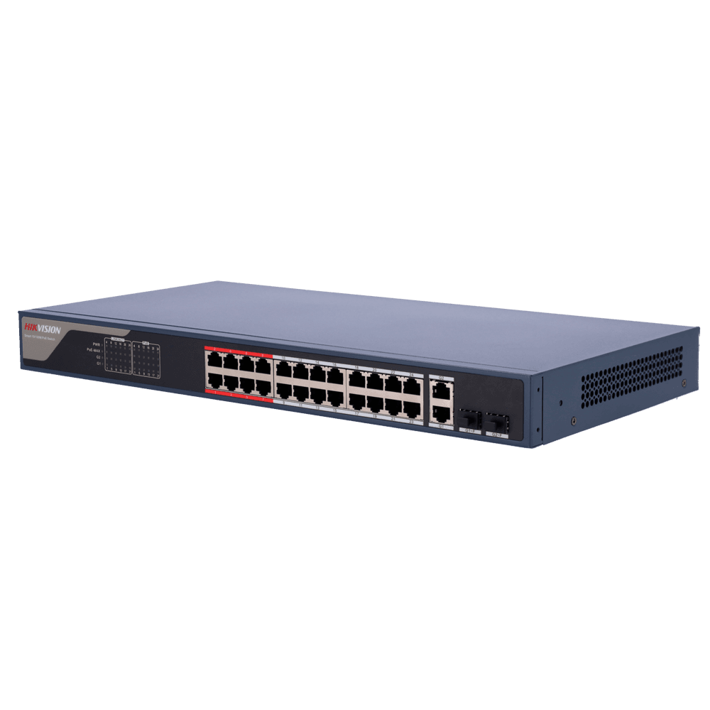 DS-3E1326P-EI
