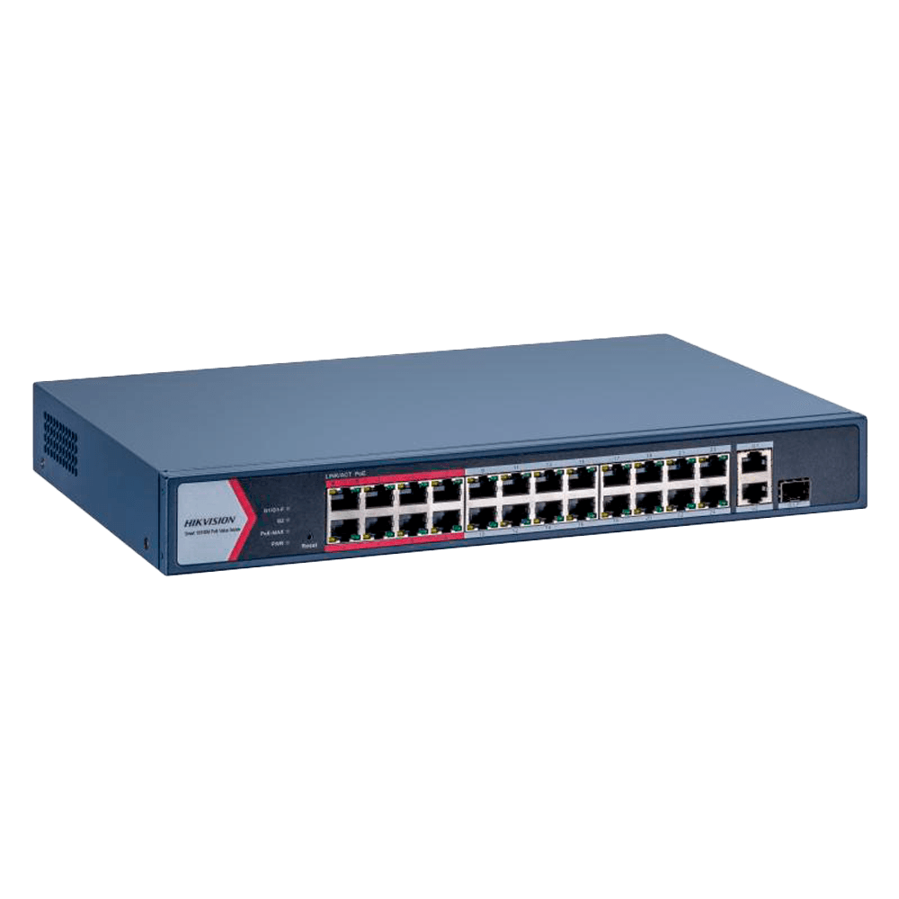 DS-3E1326P-EI_M