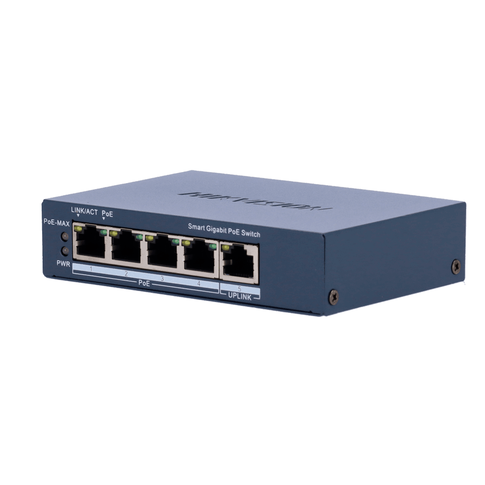 DS-3E1505P-EI