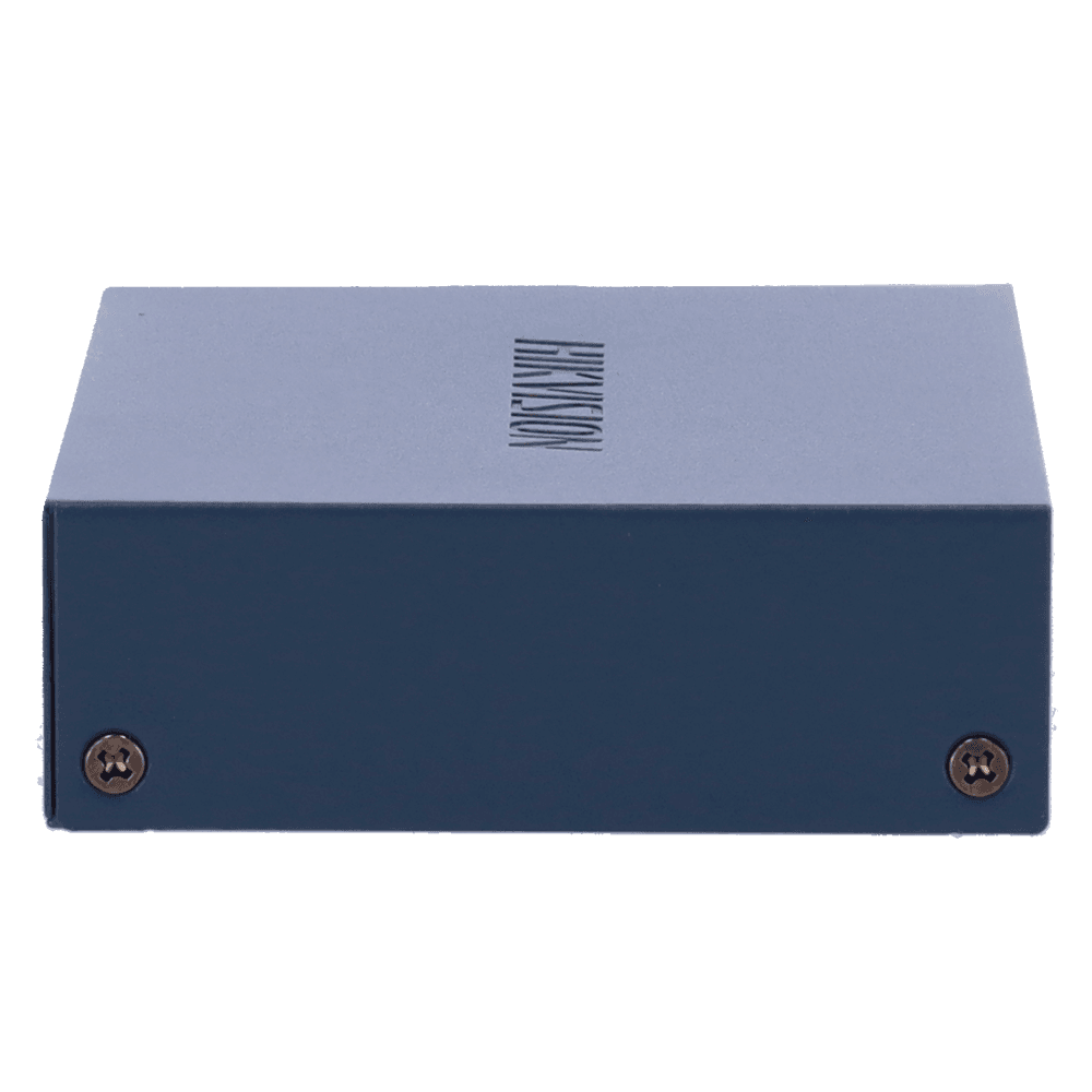 DS-3E1505P-EI - imagen 3