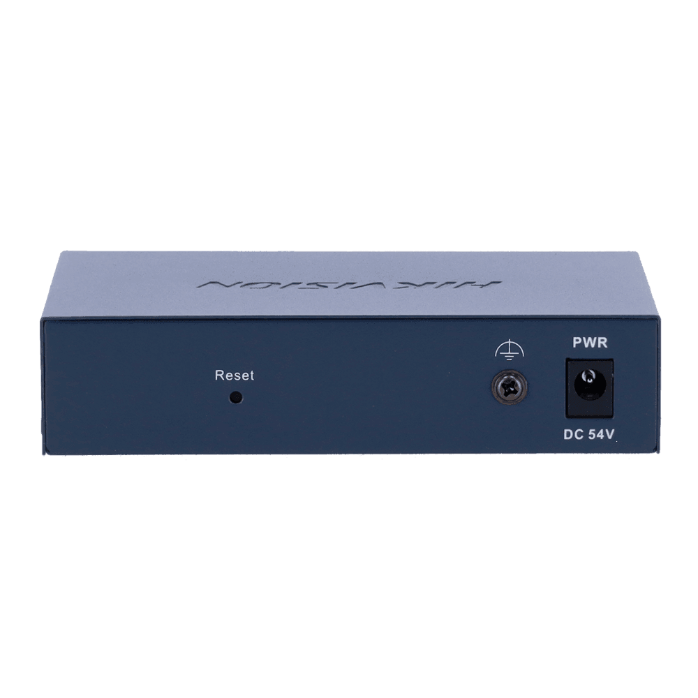 DS-3E1505P-EI - imagen 4