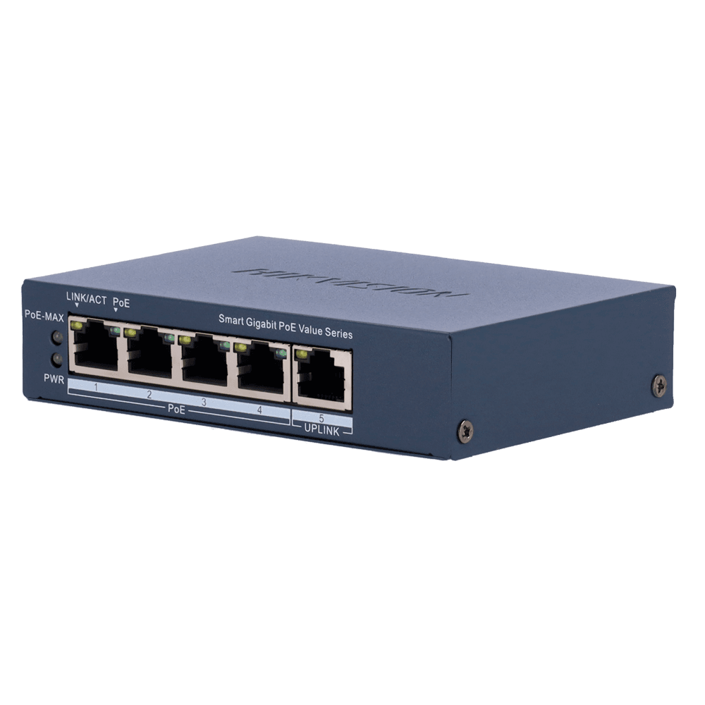 DS-3E1505P-EI_M