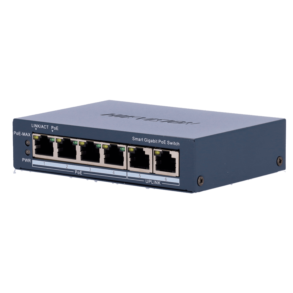 DS-3E1506P-EI