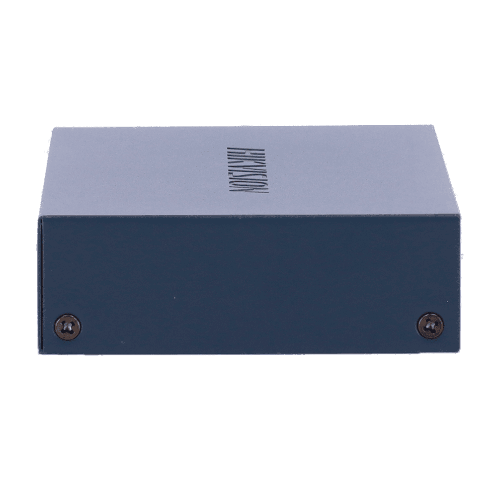 DS-3E1506P-EI - imagen 3