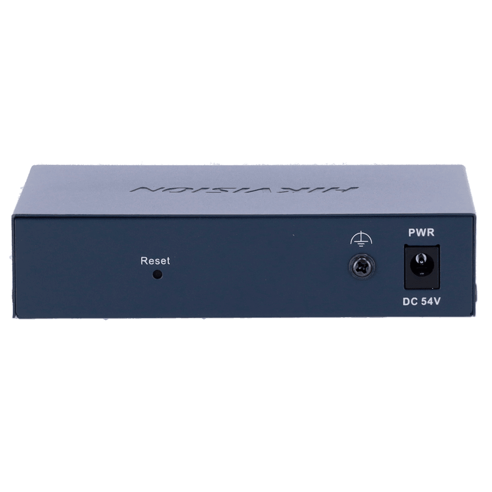 DS-3E1506P-EI - imagen 4