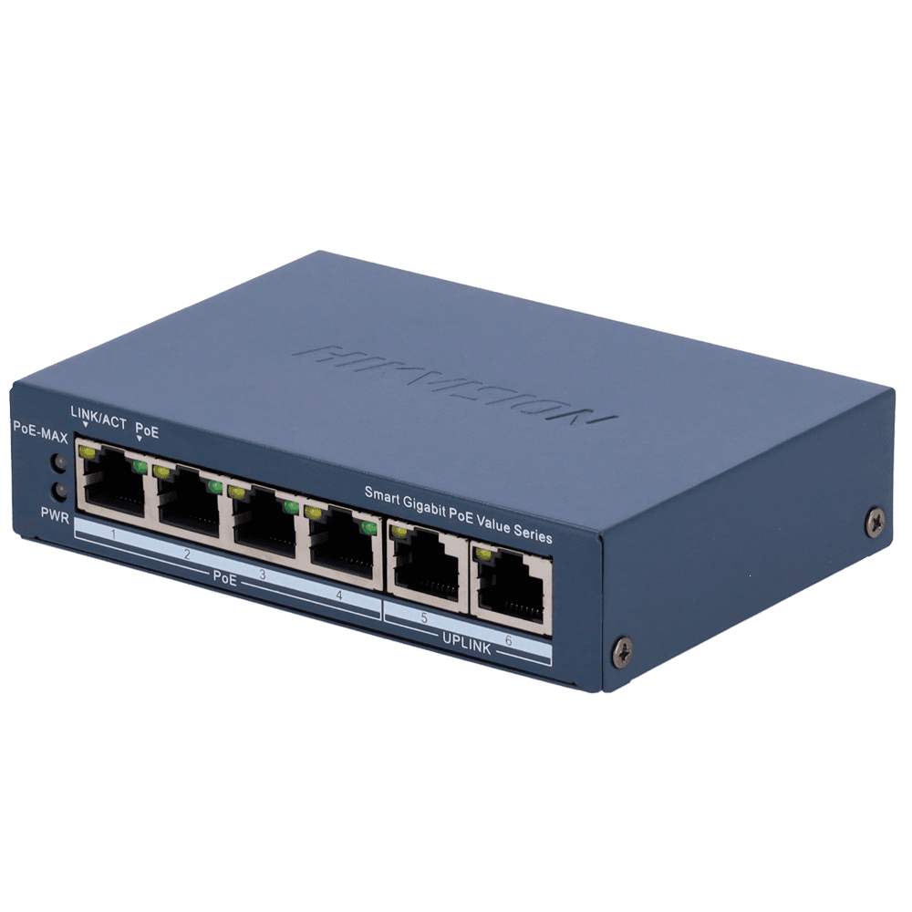 DS-3E1506P-EI_M