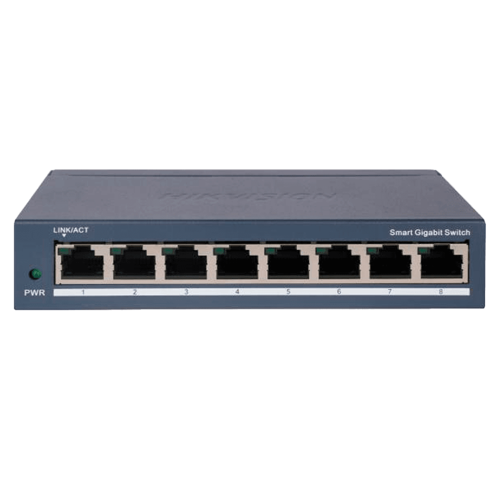 DS-3E1508-EIV2