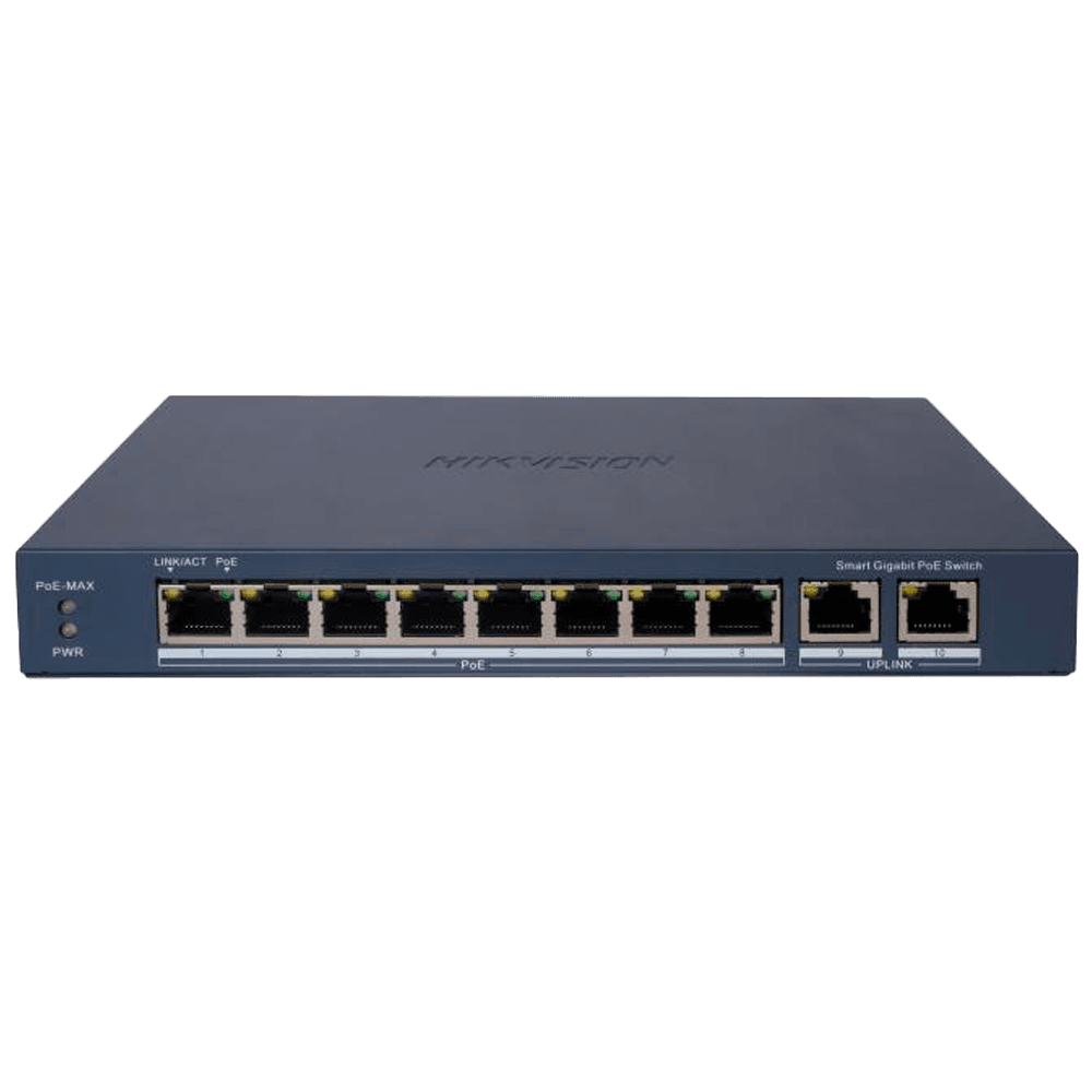 DS-3E1510P-EIV2