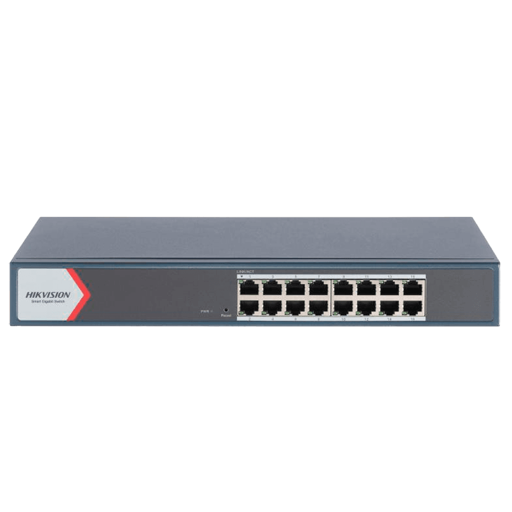 DS-3E1516-EIV3