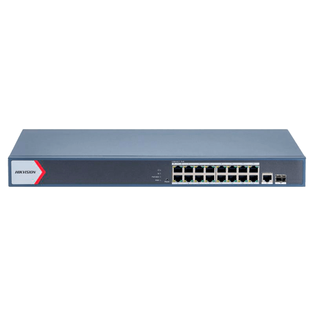 DS-3E1518P-EI