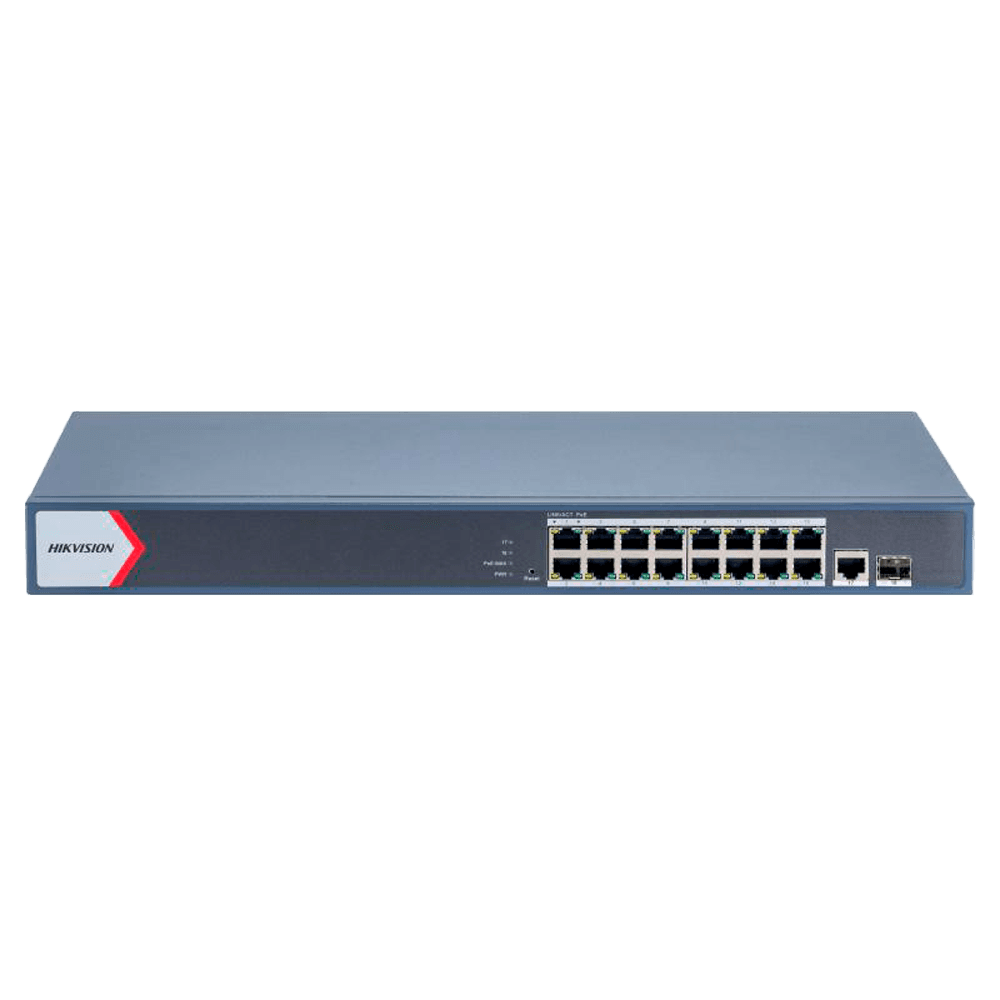 DS-3E1518P-EI_M