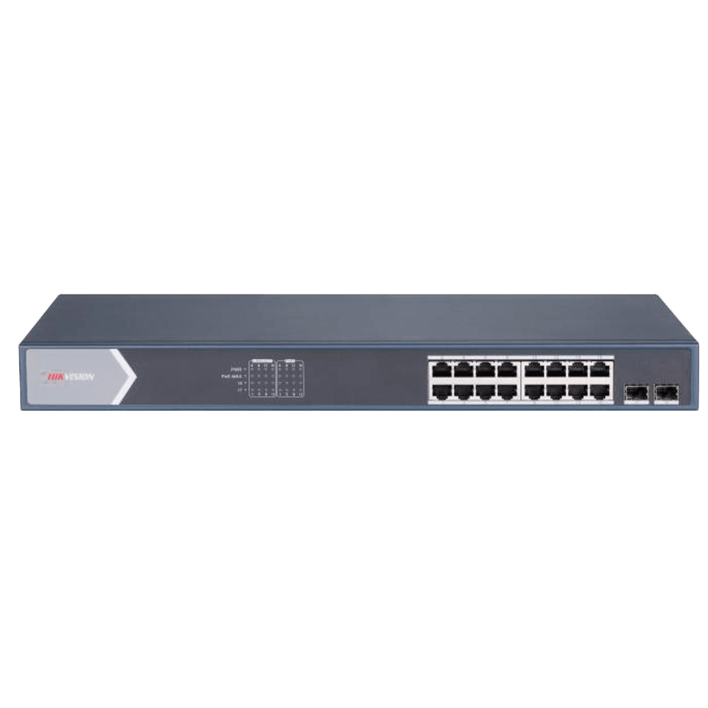 DS-3E1518P-SI