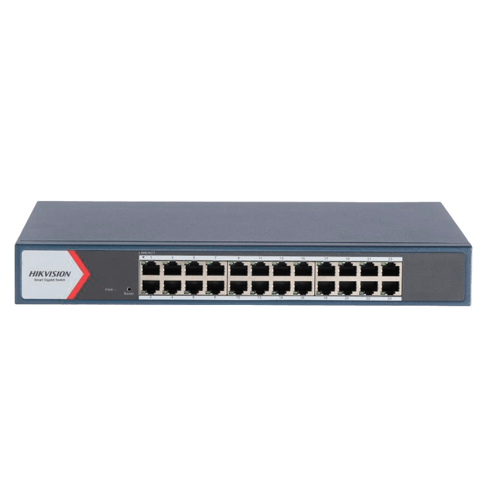 DS-3E1524-EIV3