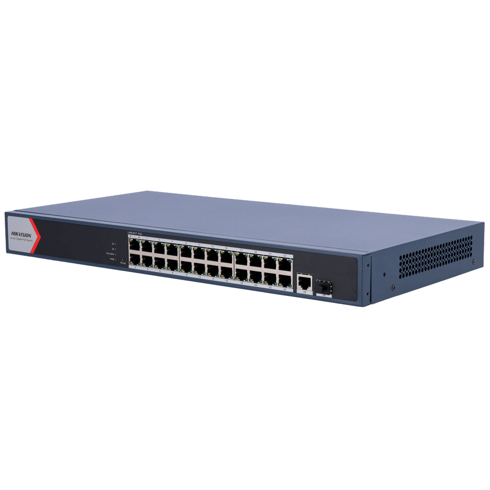DS-3E1526P-EI