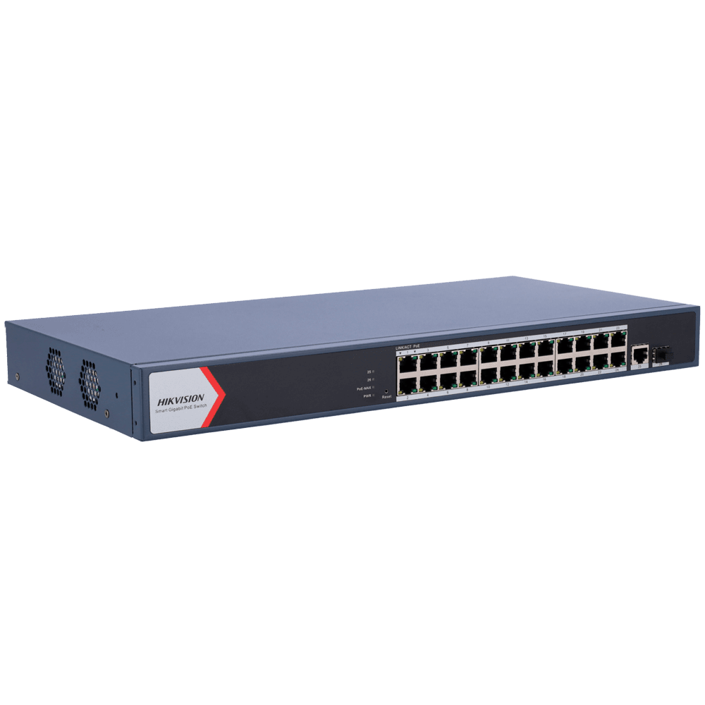DS-3E1526P-EI - imagen 3