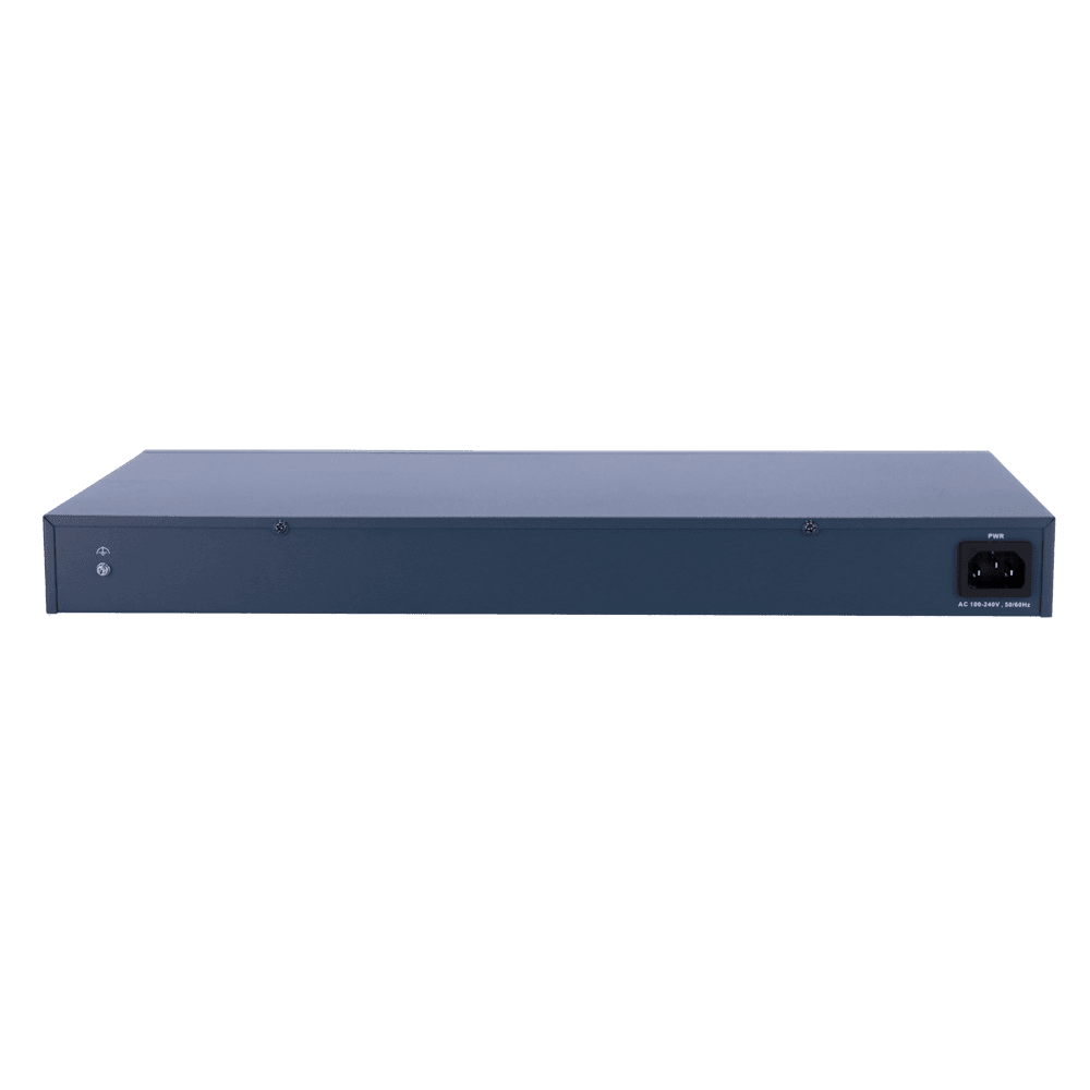 DS-3E1526P-EI - imagen 4