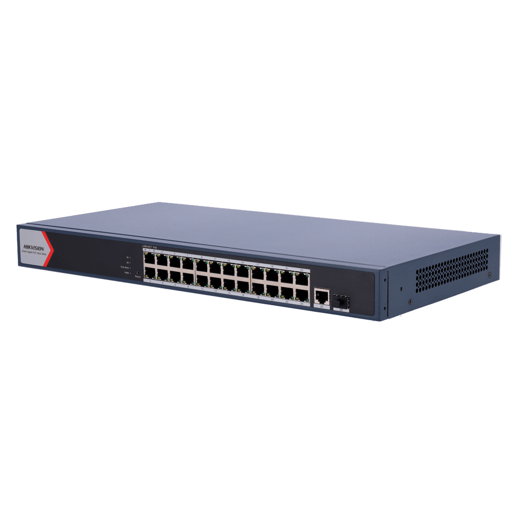 DS-3E1526P-EI_M