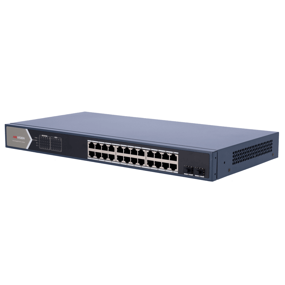 DS-3E1526P-SI