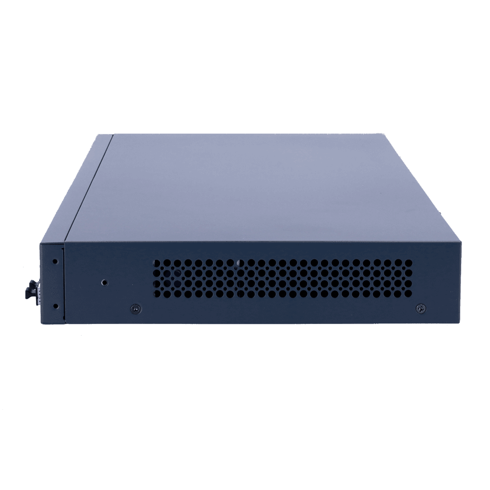 DS-3E1526P-SI - imagen 3