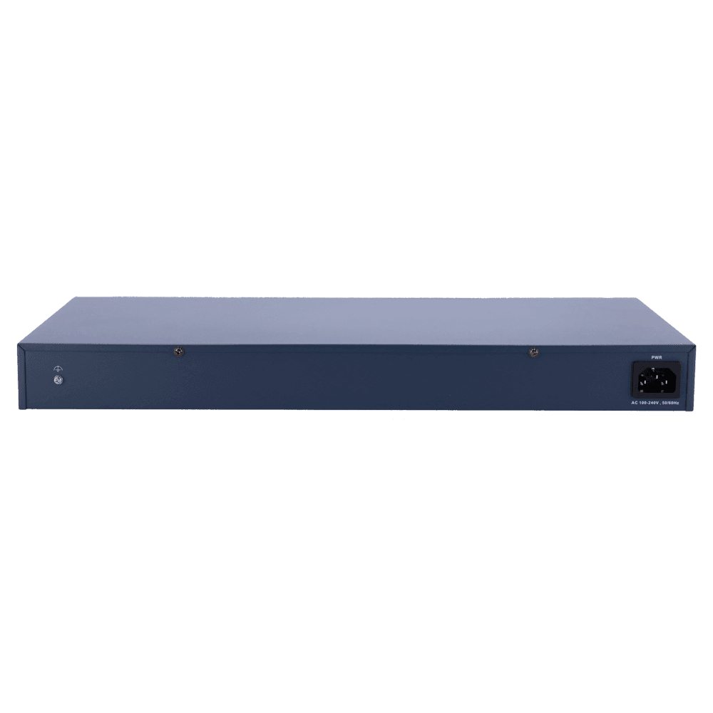 DS-3E1526P-SI - imagen 4