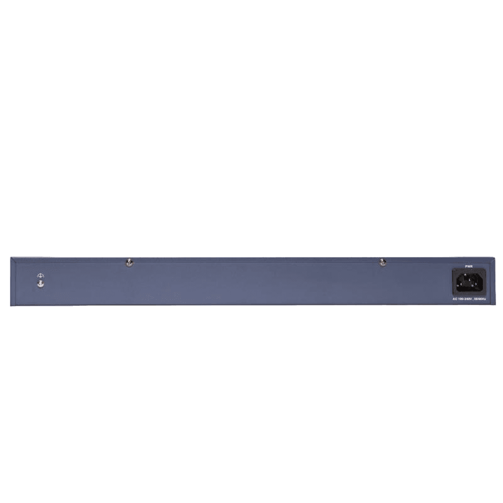 DS-3E1526P-SI-24P2F - imagen 4