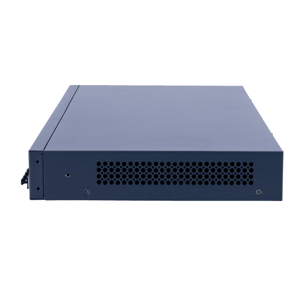 DS-3E1528-SI-24T4F - imagen 3