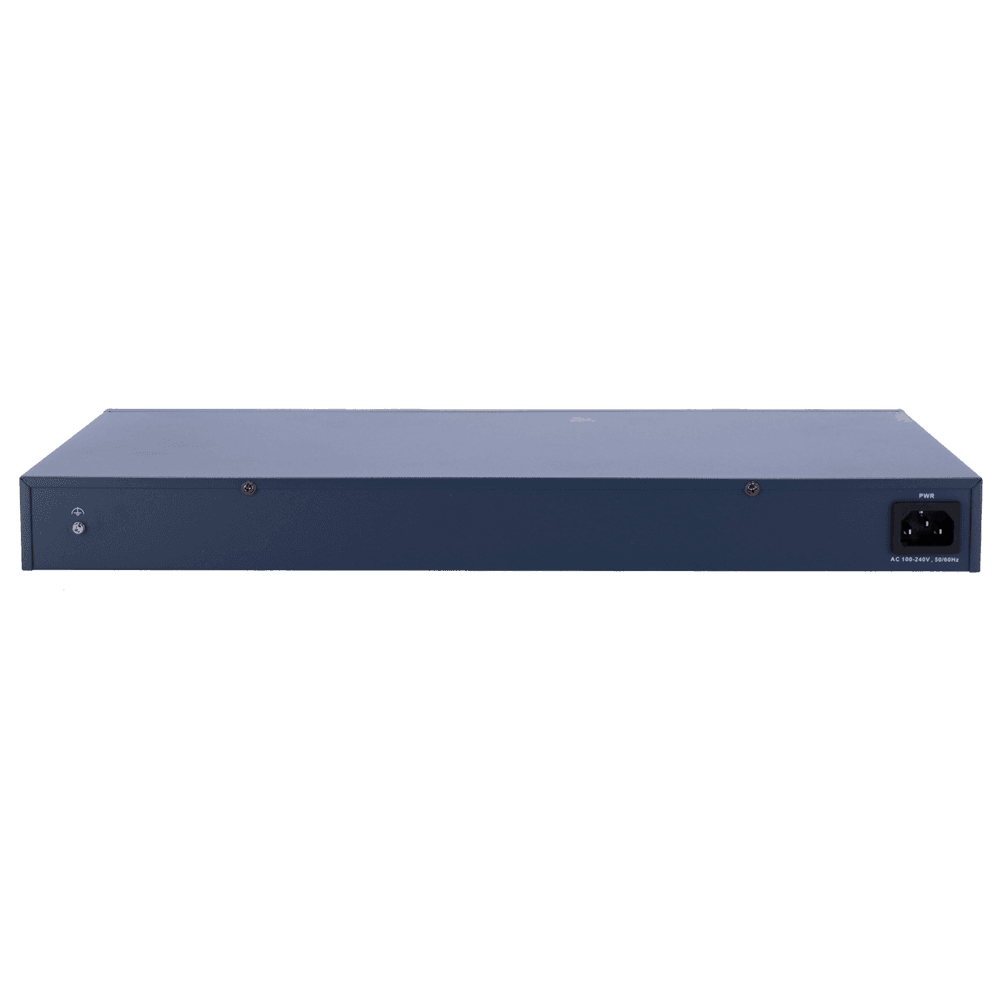 DS-3E1528-SI-24T4F - imagen 4