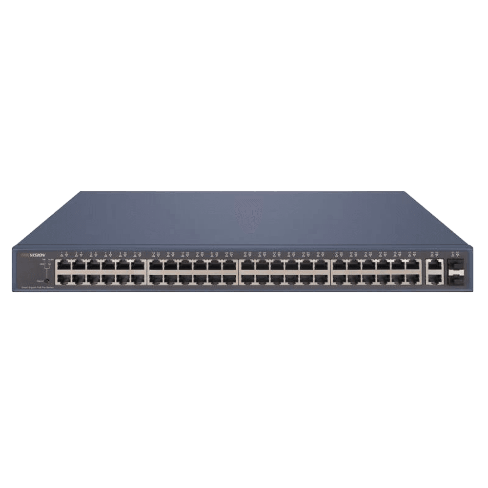 DS-3E1552P-SI