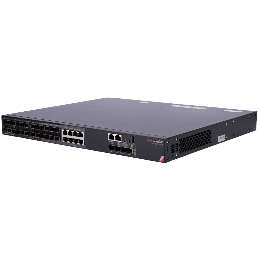 DS-3E3728F-H